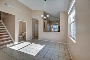 3616 Pine Oak Cir, Fort Myers, FL 33916 - Photo 15
