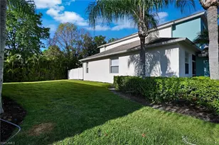 3616 Pine Oak Cir, Fort Myers, FL 33916 - Photo 41