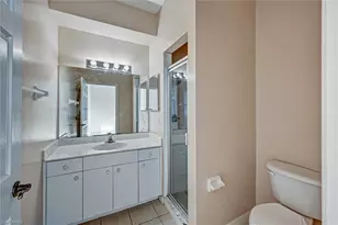 3616 Pine Oak Cir, Fort Myers, FL 33916 - Photo 21