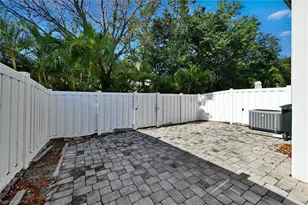 3616 Pine Oak Cir, Fort Myers, FL 33916 - Photo 37