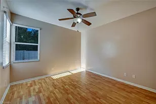 3616 Pine Oak Cir, Fort Myers, FL 33916 - Photo 17