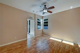 3616 Pine Oak Cir, Fort Myers, FL 33916 - Photo 19
