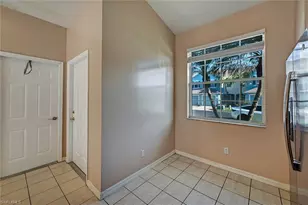 3616 Pine Oak Cir, Fort Myers, FL 33916 - Photo 5