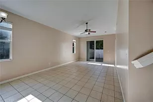 3616 Pine Oak Cir, Fort Myers, FL 33916 - Photo 11