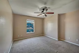 3616 Pine Oak Cir, Fort Myers, FL 33916 - Photo 23