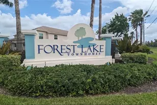 3616 Pine Oak Cir, Fort Myers, FL 33916 - Photo 45