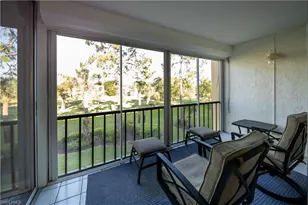 1086 Forest Lakes Dr, Naples, FL 34105 - Photo 3