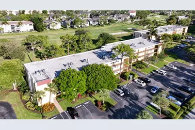 1086 Forest Lakes Dr #9303, Naples, FL 34105 - Photo 19