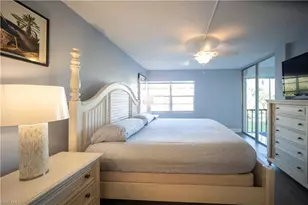 1086 Forest Lakes Dr, Naples, FL 34105 - Photo 15