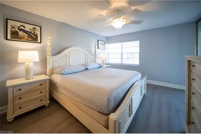 1086 Forest Lakes Dr #9303, Naples, FL 34105 - Photo 13