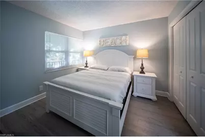 1086 Forest Lakes Dr #9303, Naples, FL 34105 - Photo 11