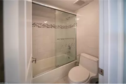 1086 Forest Lakes Dr #9303, Naples, FL 34105 - Photo 17