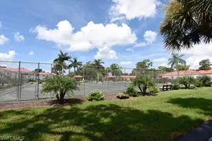 1086 Forest Lakes Dr, Naples, FL 34105 - Photo 21