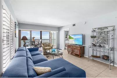 [Address not provided], Bonita Springs, FL 34134 - Photo 9