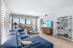[Address not provided], Bonita Springs, FL 34134 - Photo 9