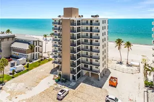 [Address not provided], Bonita Springs, FL 34134 - Photo 3