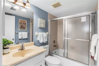 [Address not provided], Bonita Springs, FL 34134 - Photo 19