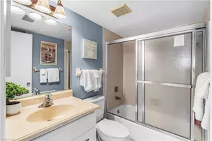 [Address not provided], Bonita Springs, FL 34134 - Photo 19