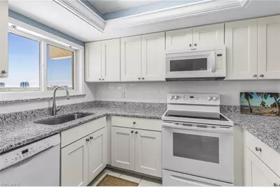 [Address not provided], Bonita Springs, FL 34134 - Photo 11