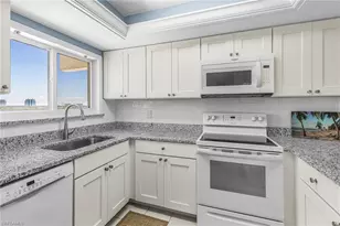 [Address not provided], Bonita Springs, FL 34134 - Photo 11
