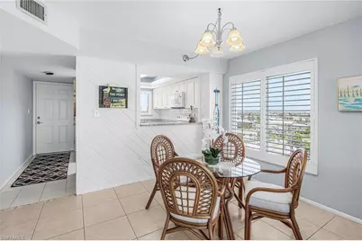 [Address not provided], Bonita Springs, FL 34134 - Photo 13