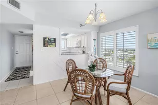 [Address not provided], Bonita Springs, FL 34134 - Photo 13