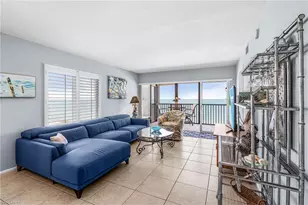 [Address not provided], Bonita Springs, FL 34134 - Photo 7