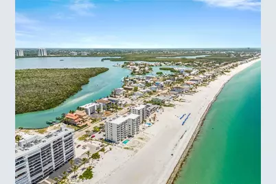 [Address not provided], Bonita Springs, FL 34134 - Photo 31