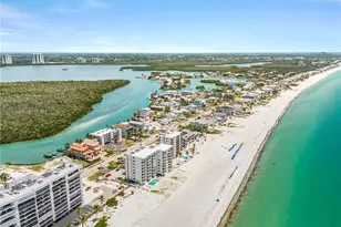 [Address not provided], Bonita Springs, FL 34134 - Photo 31