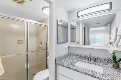[Address not provided], Bonita Springs, FL 34134 - Photo 15