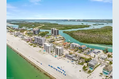 [Address not provided], Bonita Springs, FL 34134 - Photo 27