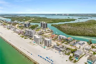 [Address not provided], Bonita Springs, FL 34134 - Photo 27