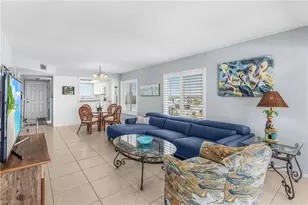 [Address not provided], Bonita Springs, FL 34134 - Photo 5
