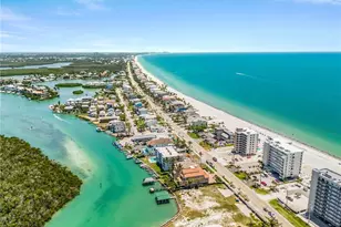 [Address not provided], Bonita Springs, FL 34134 - Photo 29