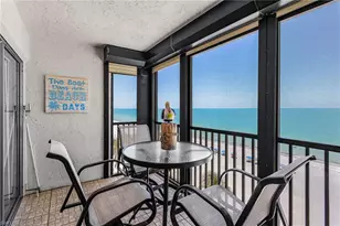 [Address not provided], Bonita Springs, FL 34134 - Photo 21