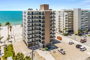 [Address not provided], Bonita Springs, FL 34134 - Photo 23