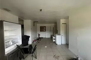 2656 Dr Ella Piper Way, Fort Myers, FL 33916 - Photo 13