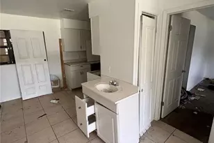 2656 Dr Ella Piper Way, Fort Myers, FL 33916 - Photo 15