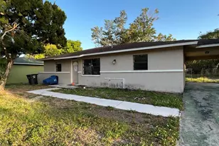 2656 Dr Ella Piper Way, Fort Myers, FL 33916 - Photo 3