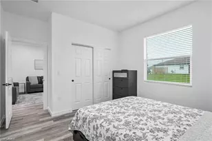 724/726 Gretchen Ave S, Lehigh Acres, FL 33973 - Photo 11