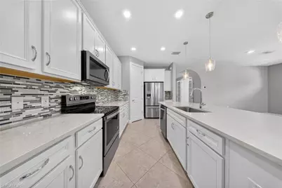 17316 Ashcomb Way, Estero, FL 33928 - Photo 9