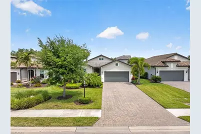 17316 Ashcomb Way, Estero, FL 33928 - Photo 1