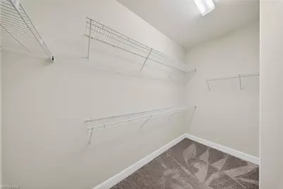 17316 Ashcomb Way, Estero, FL 33928 - Photo 19