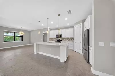 17316 Ashcomb Way, Estero, FL 33928 - Photo 7