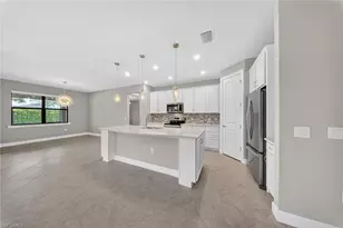 17316 Ashcomb Wy, Estero, FL 33928 - Photo 7