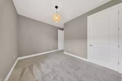 17316 Ashcomb Way, Estero, FL 33928 - Photo 23