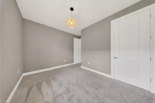 17316 Ashcomb Wy, Estero, FL 33928 - Photo 23