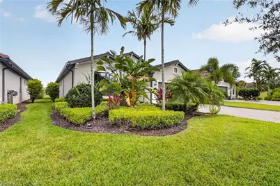 17316 Ashcomb Way, Estero, FL 33928 - Photo 35