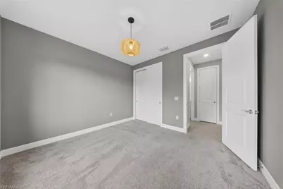 17316 Ashcomb Way, Estero, FL 33928 - Photo 21