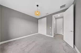 17316 Ashcomb Wy, Estero, FL 33928 - Photo 21